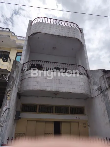 image RUKO JALAN ACEH MEDAN KOTA (1)