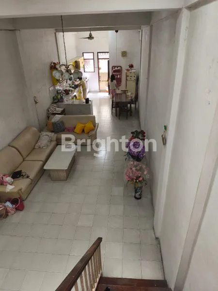 image RUKO JALAN ACEH MEDAN KOTA (2)