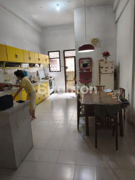 image RUKO JALAN ACEH MEDAN KOTA (3)