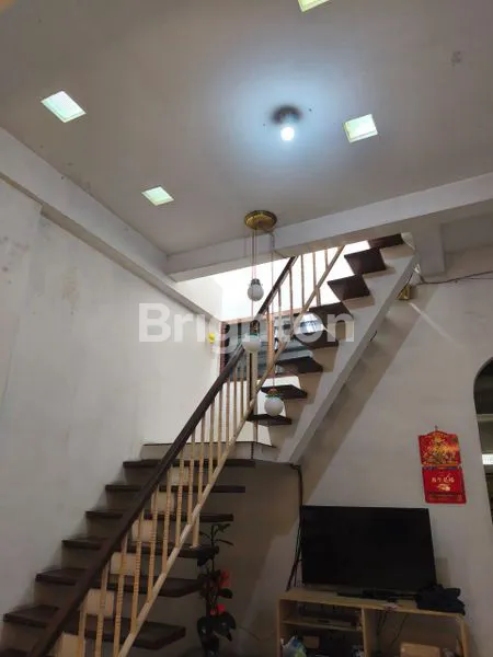 image RUKO JALAN ACEH MEDAN KOTA (4)