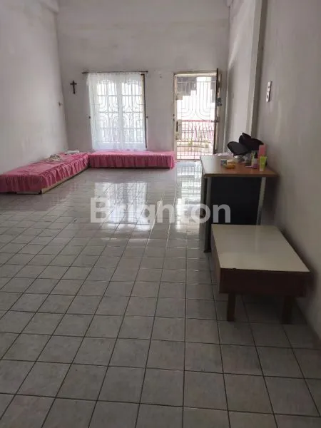 image RUKO JALAN ACEH MEDAN KOTA (5)