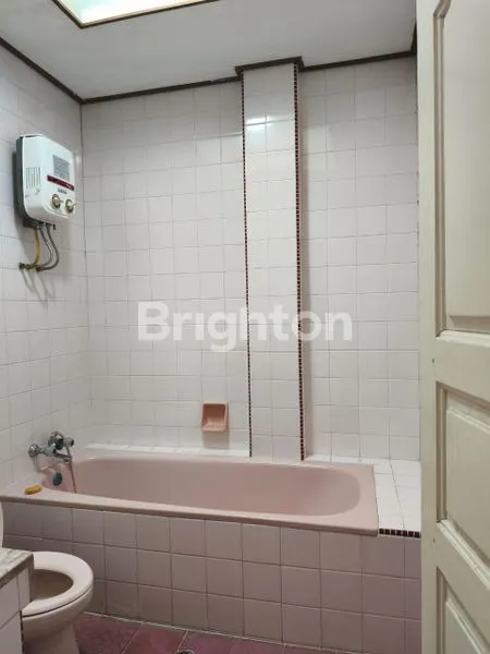 image RUKO JALAN ACEH MEDAN KOTA (7)