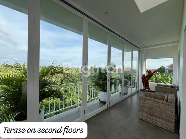 image VILLA 3 BR CANGGU, KUTA UTARA BADUNG (7)
