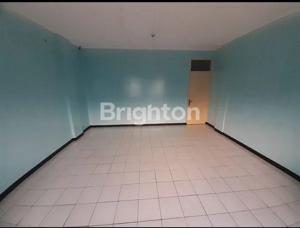 image RUKO 3 LANTAI DI DURI KOSAMBI, JAKARTA BARAT. (4)