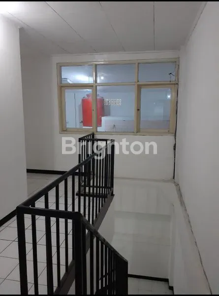 image RUKO 3 LANTAI DI DURI KOSAMBI, JAKARTA BARAT. (8)