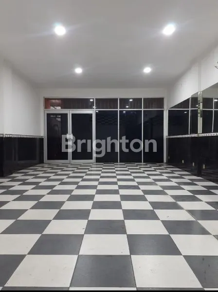 image RUKO 3 LANTAI DI DURI KOSAMBI, JAKARTA BARAT. (3)