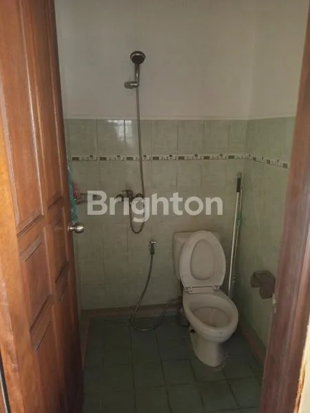 image VILLA UNGASAN 2BR, TANAH LUAS 238M² DEKAT GWK (7)