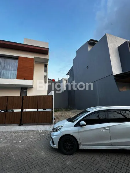 image KAVLING METLAND PURI (2)