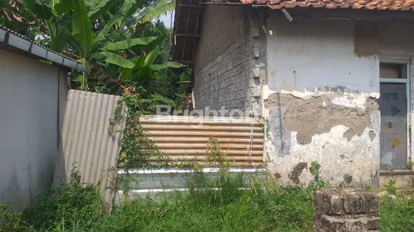 image TANAH LUAS DI SUKATANI PURWAKARTA JAWA BARAT (3)