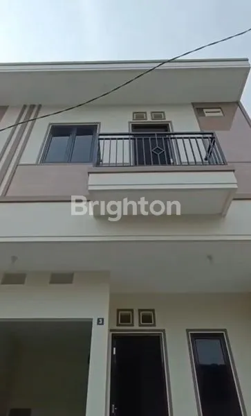 image RUMAH BARU 3 LANTAI DURI KEPA (1)