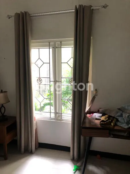 image RUMAH 2 LANTAI DI SPRINGVILLE RESIDENCE COLOMADU (8)