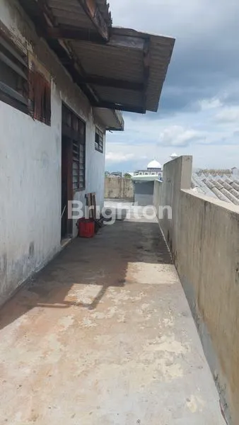 image RUKO SIAP PAKAI DI JALAN HASYIM ASHARI ROXY JAKARTA PUSAT (7)