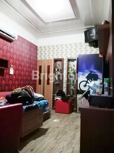 image RUMAH MEWAH 7KT+8KM DI RUMBAI, 908M2 DEKAT CHEVRON (4)