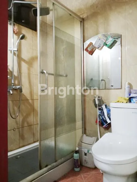 image RUMAH MEWAH 7KT+8KM DI RUMBAI, 908M2 DEKAT CHEVRON (8)