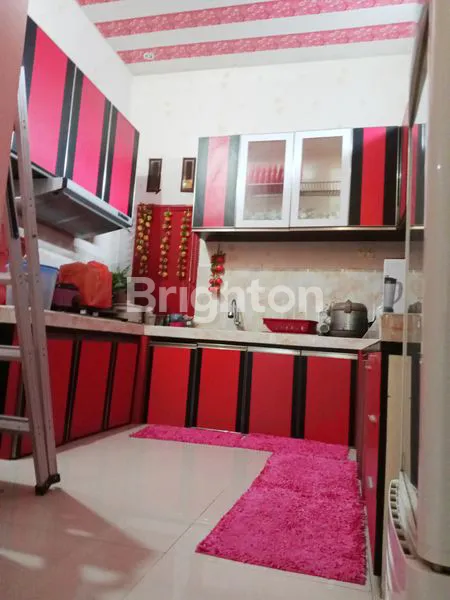 image RUMAH MEWAH 7KT+8KM DI RUMBAI, 908M2 DEKAT CHEVRON (7)