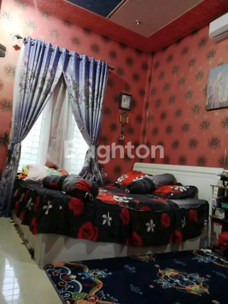 image RUMAH MEWAH 7KT+8KM DI RUMBAI, 908M2 DEKAT CHEVRON (5)