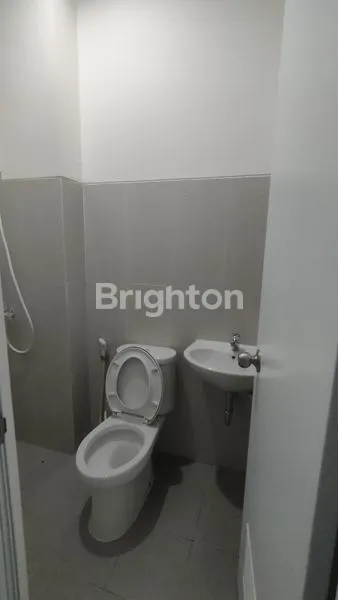 image RUKO HOOK HAMPTON LURUSAN BLACK OWL (7)