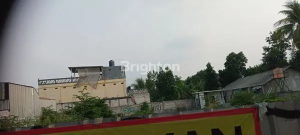 image TANAH KOSONG SERPONG LEBAR MUKA 30 M (1)
