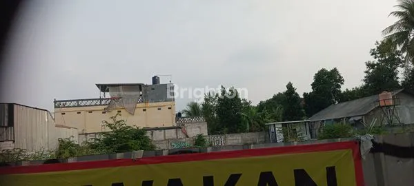 image TANAH KOSONG SERPONG LEBAR MUKA 30 M (2)