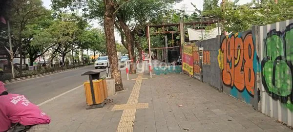 image TANAH KOSONG SERPONG LEBAR MUKA 30 M (4)