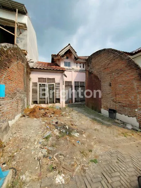 image TERMURAH CITRALAND UTAMA (1)