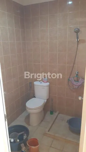 image RUMAH GREEN COURT CENGKARENG JAKARTA BARAT (5)