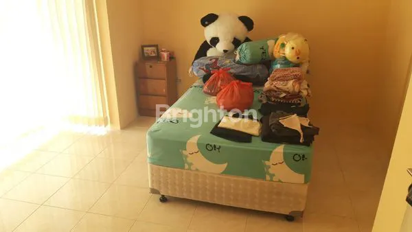 image RUMAH GREEN COURT CENGKARENG JAKARTA BARAT (7)