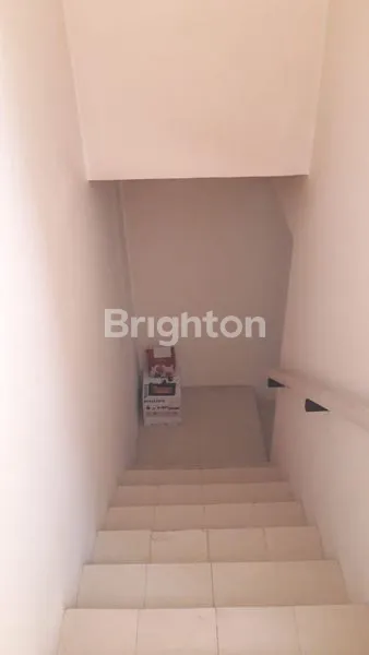 image RUMAH GREEN COURT CENGKARENG JAKARTA BARAT (3)