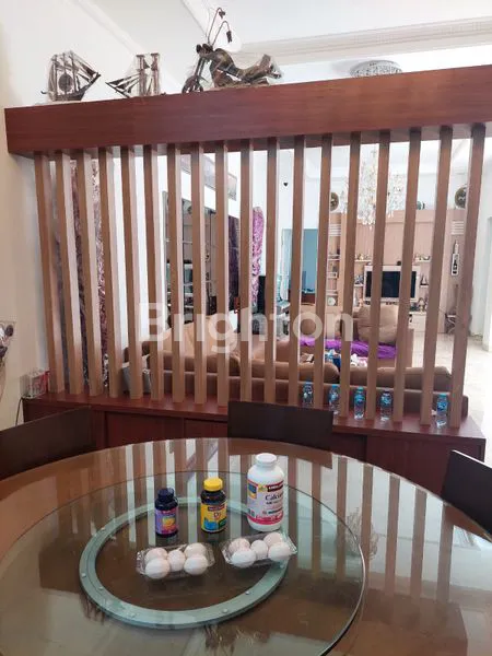 image RUMAH MEWAH DI ANCOL JAKARTA UTARA (3)