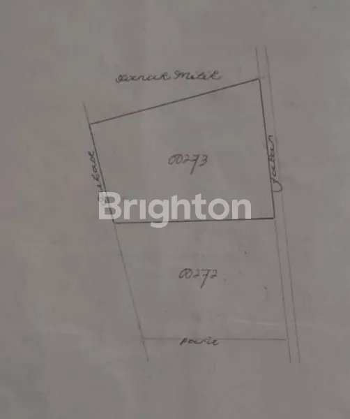 image TANAH ABIMANYU, SANGEH, BADUNG  (6)