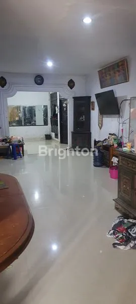 image RUMAH SIAP HUNI 150M² DI PEKAYON - 2 MENIT KE RS EMC, DEKAT MALL (1)