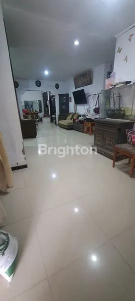 image RUMAH SIAP HUNI 150M² DI PEKAYON - 2 MENIT KE RS EMC, DEKAT MALL (2)