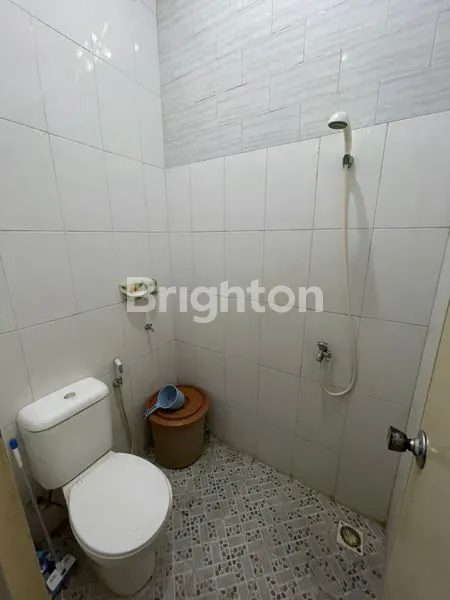 image MURAH!!! RUMAH 2 BR JALAN PANTAI SABA (6)