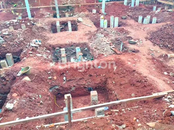 image LAHAN SEWA KOMERSIAL DI AREA HIGH TRAFFIC DAN PUSAT AKTIVITAS CILANDAK JAKARTA SELATAN. HANYA 2 MENIT BERKENDARA KE RS FATMAWATI, 10 MENIT BERJALAN KE MRT FATMAWATI. (3)