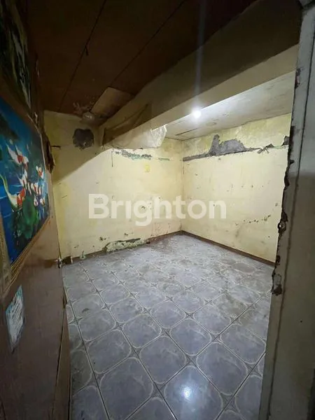 image RUMAH MURAH PADEMANGAN BARAT,LOKASI STRATEGIS DEKAT PUSAT KOTA. (6)