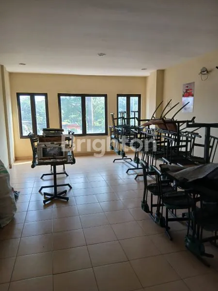 image RUKO NEW MILLENIUM LIPPO KARAWACI (1)