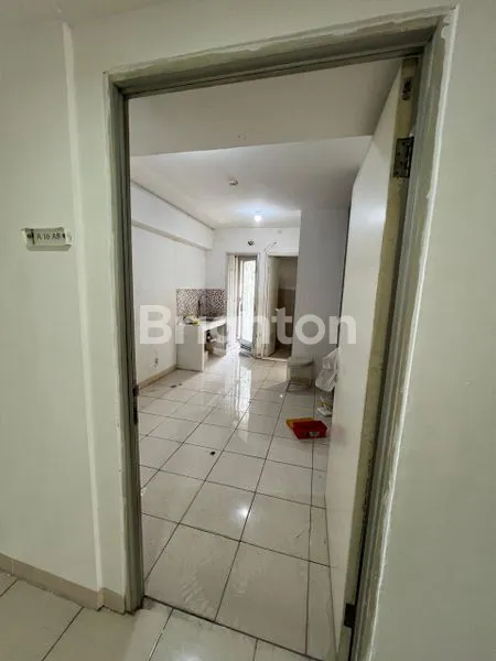 image APARTEMEN GREEN BAY 2 KAMAR TIDUR PLUIT JAKARTA UTARA (1)