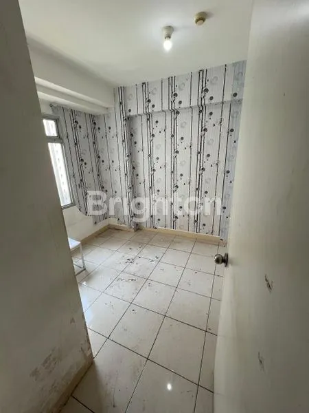 image APARTEMEN GREEN BAY 2 KAMAR TIDUR PLUIT JAKARTA UTARA (2)