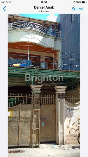 image DIJUAL CEPAT (1)