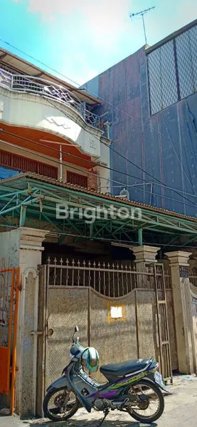 image DIJUAL CEPAT (2)