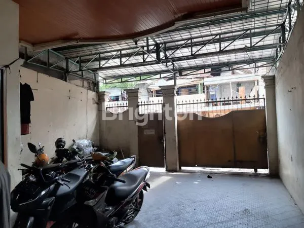 image DIJUAL CEPAT (4)