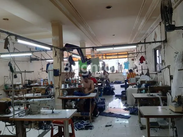 image DIJUAL CEPAT (5)