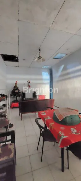 image RUMAH LUAS DEKAT TERMINAL BIS ARJOSARI MALANG (6)