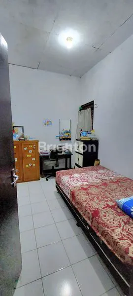 image RUMAH LUAS DEKAT TERMINAL BIS ARJOSARI MALANG (4)
