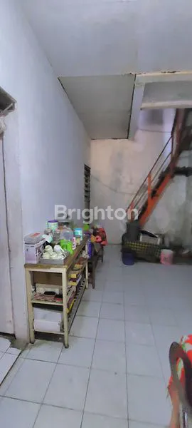image RUMAH LUAS DEKAT TERMINAL BIS ARJOSARI MALANG (5)