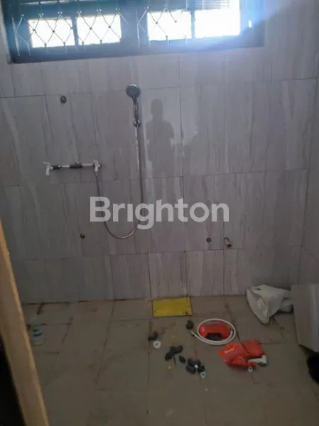 image RUMAH NYAMAN, LINGKUNGAN BERSIH & AMAN LOKASI STRATEGIS DI TENGAH KOTA (5)