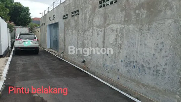 image GUDANG STRATEGIS KLATEN UTARA (8)