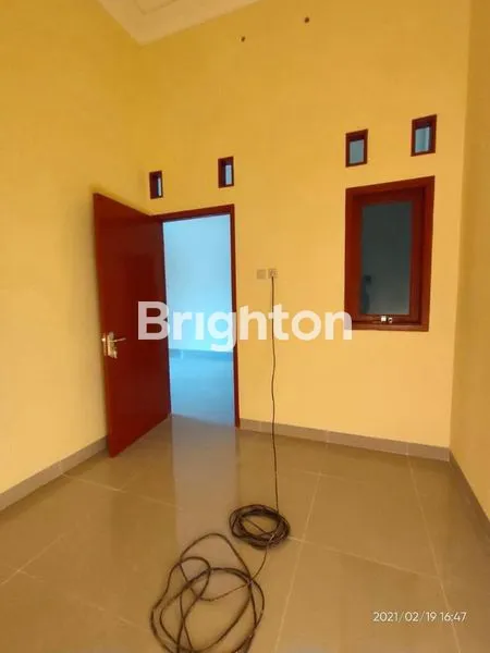 image HUNIAN STRATEGIS PANCORAN MAS DEPOK (3)