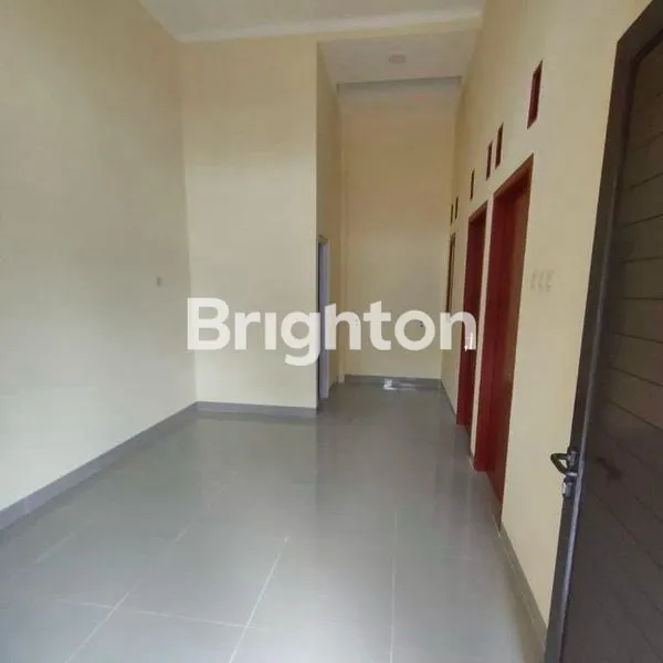 image HUNIAN STRATEGIS PANCORAN MAS DEPOK (4)