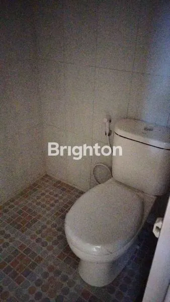 image HUNIAN STRATEGIS PANCORAN MAS DEPOK (2)